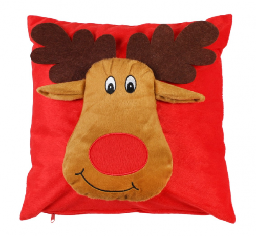 Decorative cushion Decorative cushion