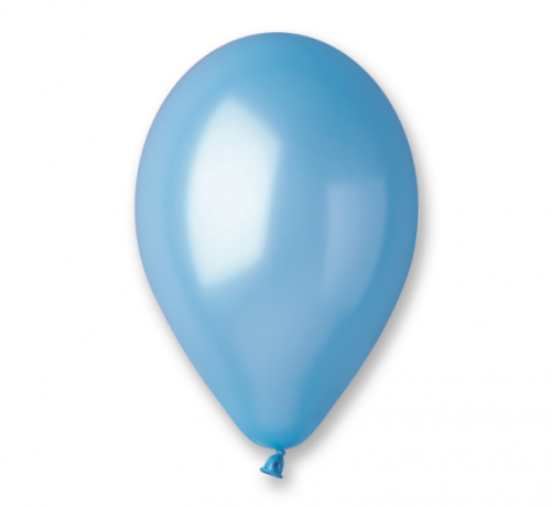 Balloon GM90 metal 10