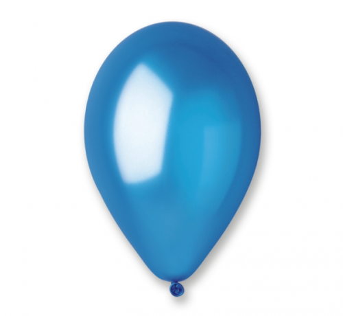 Balloon GM90 metal 10