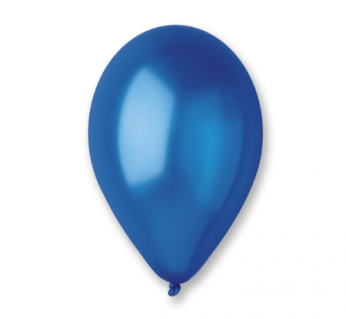 Balloon GM90 metal 10