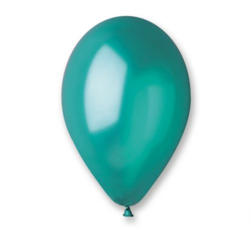 Balloon GM90 metal 10