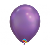 QL balloon 7
