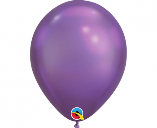 QL balloon 7