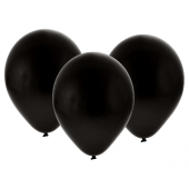 Balloon pastel 10