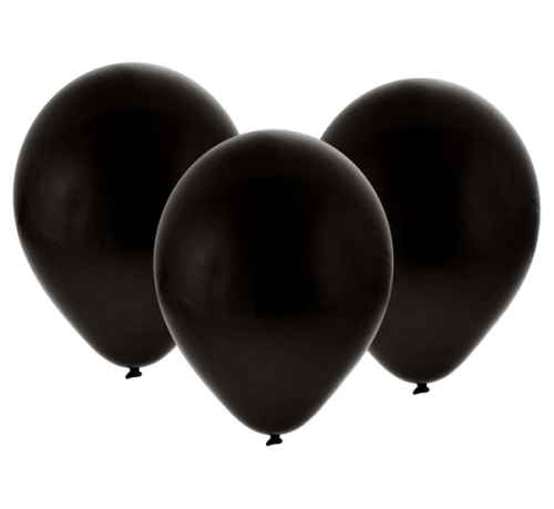 Balloon pastel 10 Balloon pastel 10
