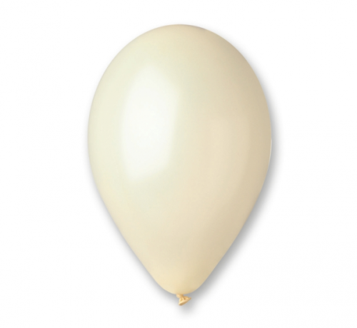 Balloon GM90 metal 10 Balloon GM90 metal 10