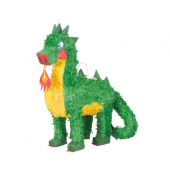 Pinata dragon 3D