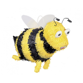Pinata Bee