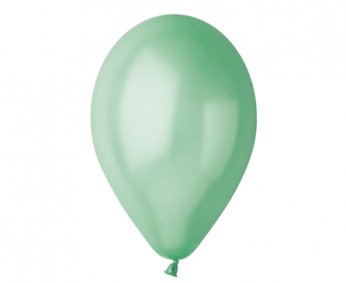 GM90 balloon 10
