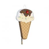 Pinata Ice cream