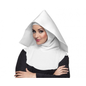 Headwear Mother Superior