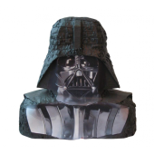 Star Wars Vader Piniata 3D