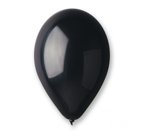 Balloon GM90 metal 10 Balloon GM90 metal 10