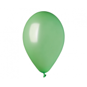 GM90 balloon 10