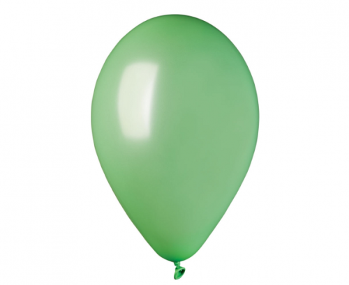 GM90 balloon 10