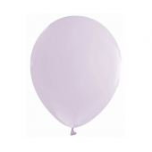 Воздушные шары Beauty &amp; Charm, макарон с лавандой 12 дюймов / 10 шт.