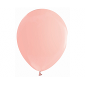 Beauty&Charm Balloons, pink macaron 12