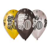 Balloons Premium 