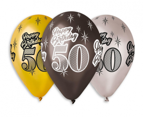 Balloons Premium 