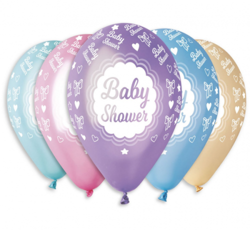 Balloons Premium Balloons Premium