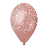 Balloons Premium 