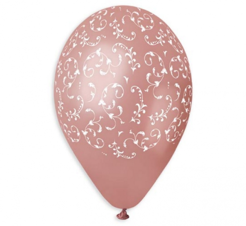 Balloons Premium Balloons Premium