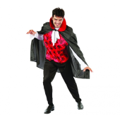 Costume for adults 