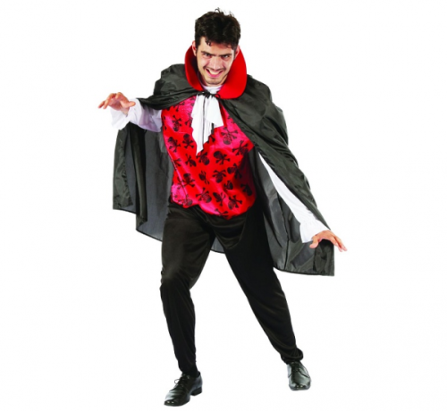 Costume for adults Costume for adults