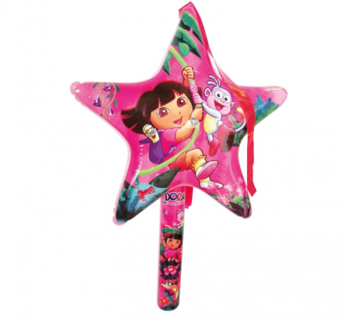 Inflatable Star 