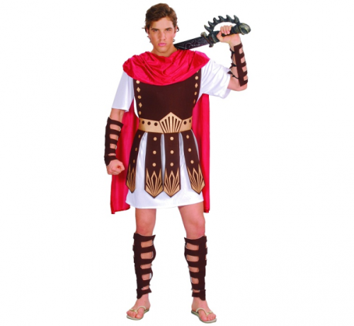 Costume for adults 