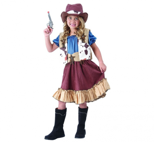 Costume Costume