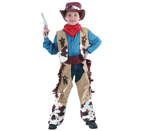 Costume 