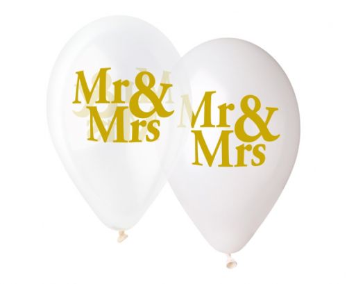 Premium helium balloons Premium helium balloons