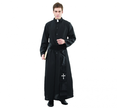 Costume for adults 