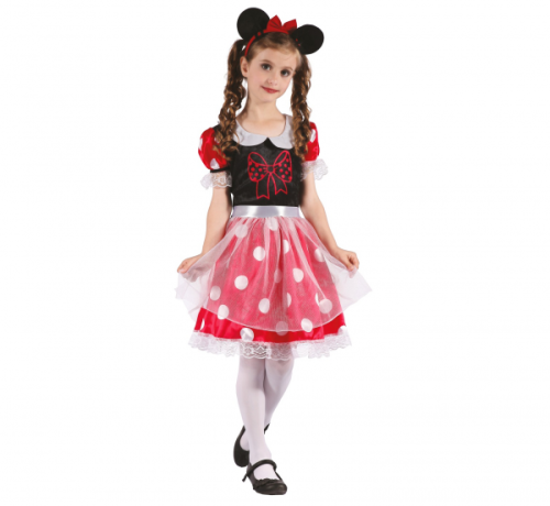 Costume for children 
