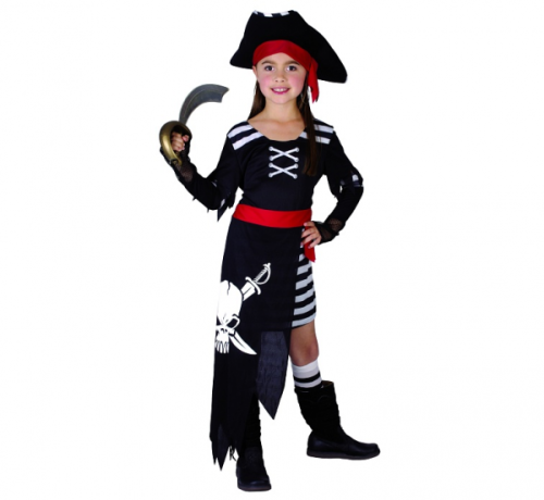 Costume 