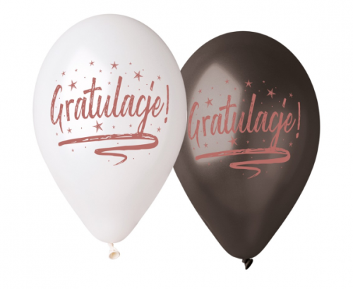 Premium helium balloons Premium helium balloons