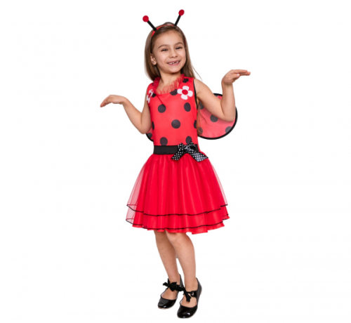 Costume for children 