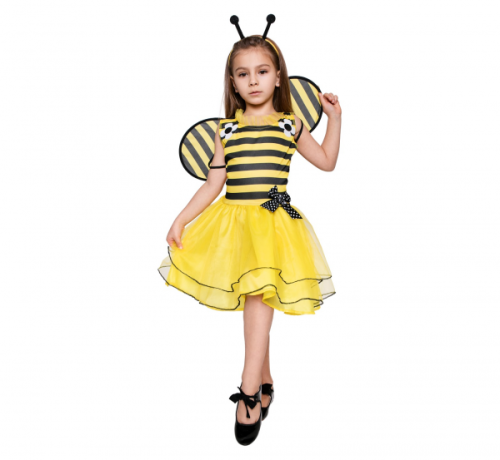 Costume for children 