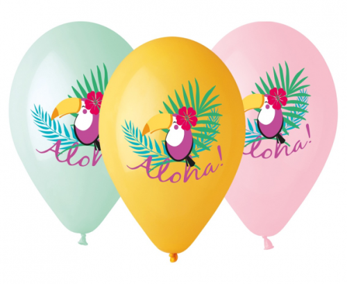 Premium helium balloons Premium helium balloons