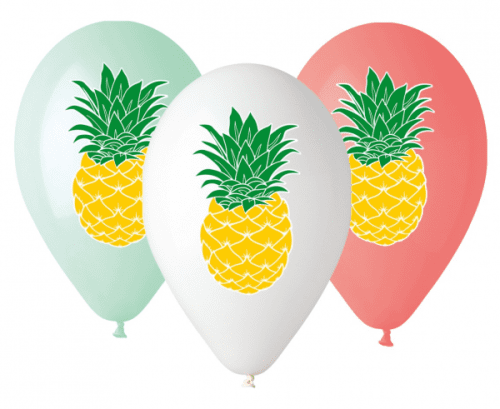 Premium helium balloons Premium helium balloons