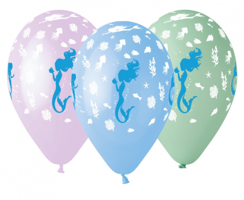 Premium helium balloons Premium helium balloons