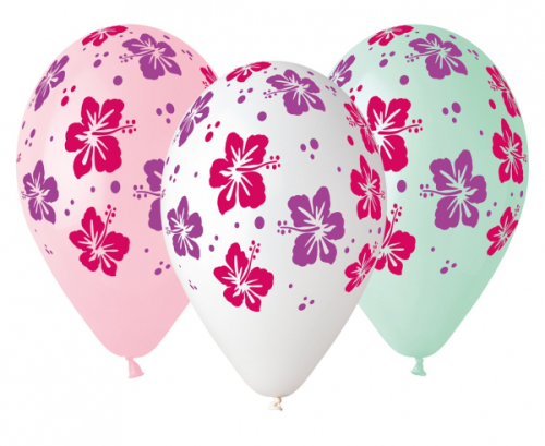 Premium helium balloons Premium helium balloons