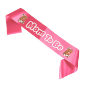 Sash 