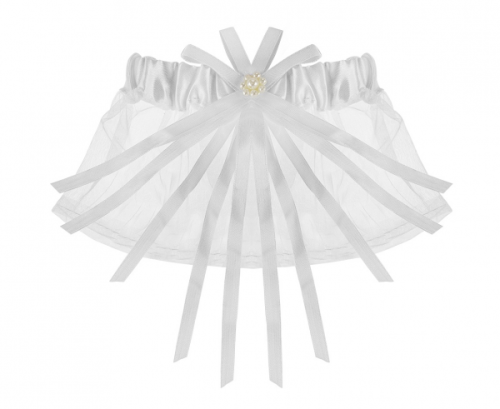 Bottle decoration - 1 item Bottle decoration - 1 item