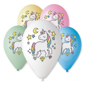 Premium balloons 