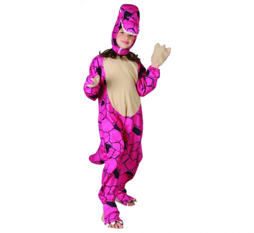Costume for children 