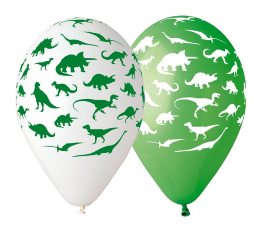 Premium Balloons Premium Balloons