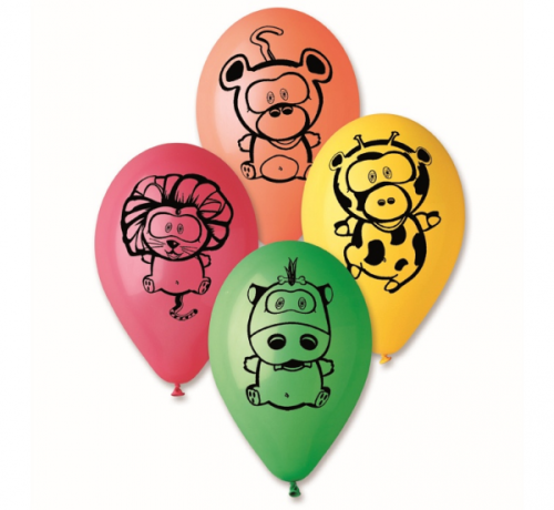 Premium Balloons Premium Balloons