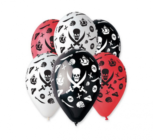 Premium Balloons Premium Balloons